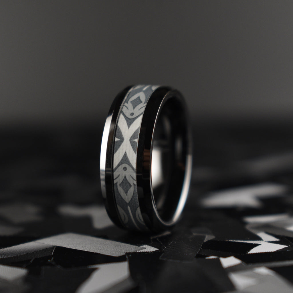 Iron Crown