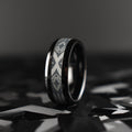 Iron Crown