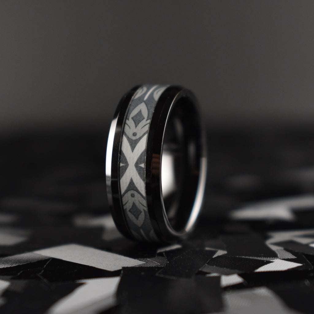 Iron Crown