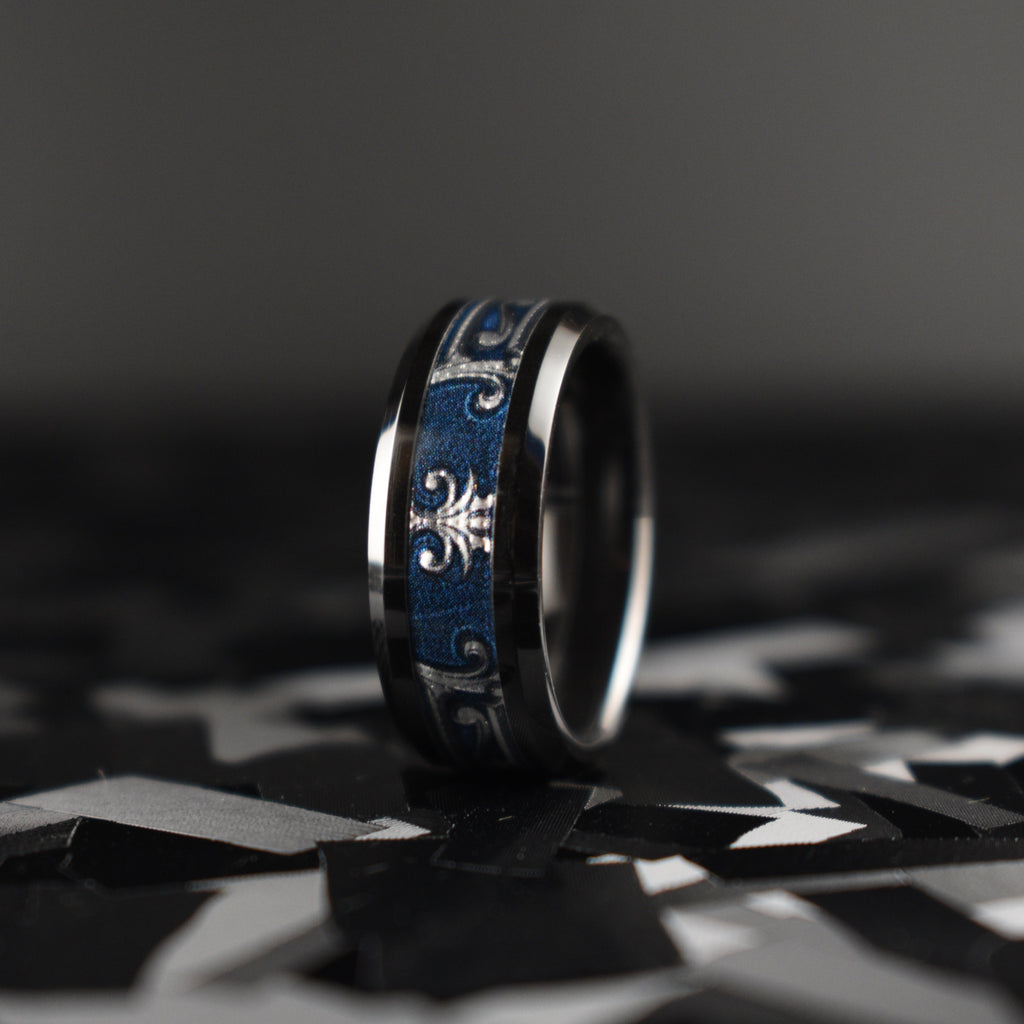 Twilight Insignia