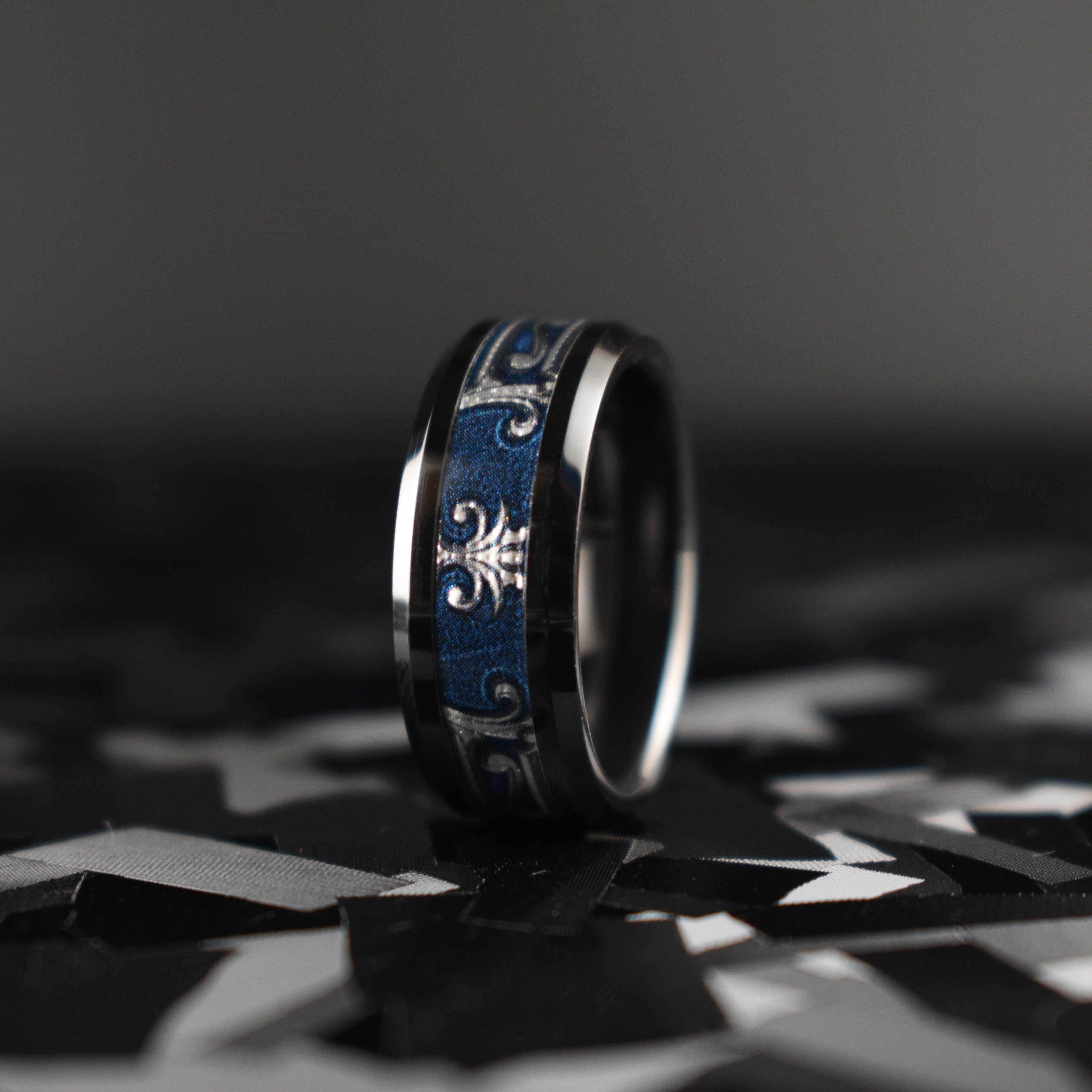Twilight Insignia