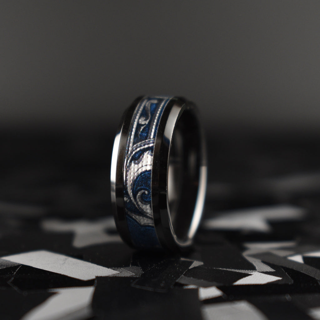 Twilight Insignia