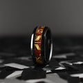 Ruby Dynasty