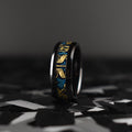 Sapphire Dynasty