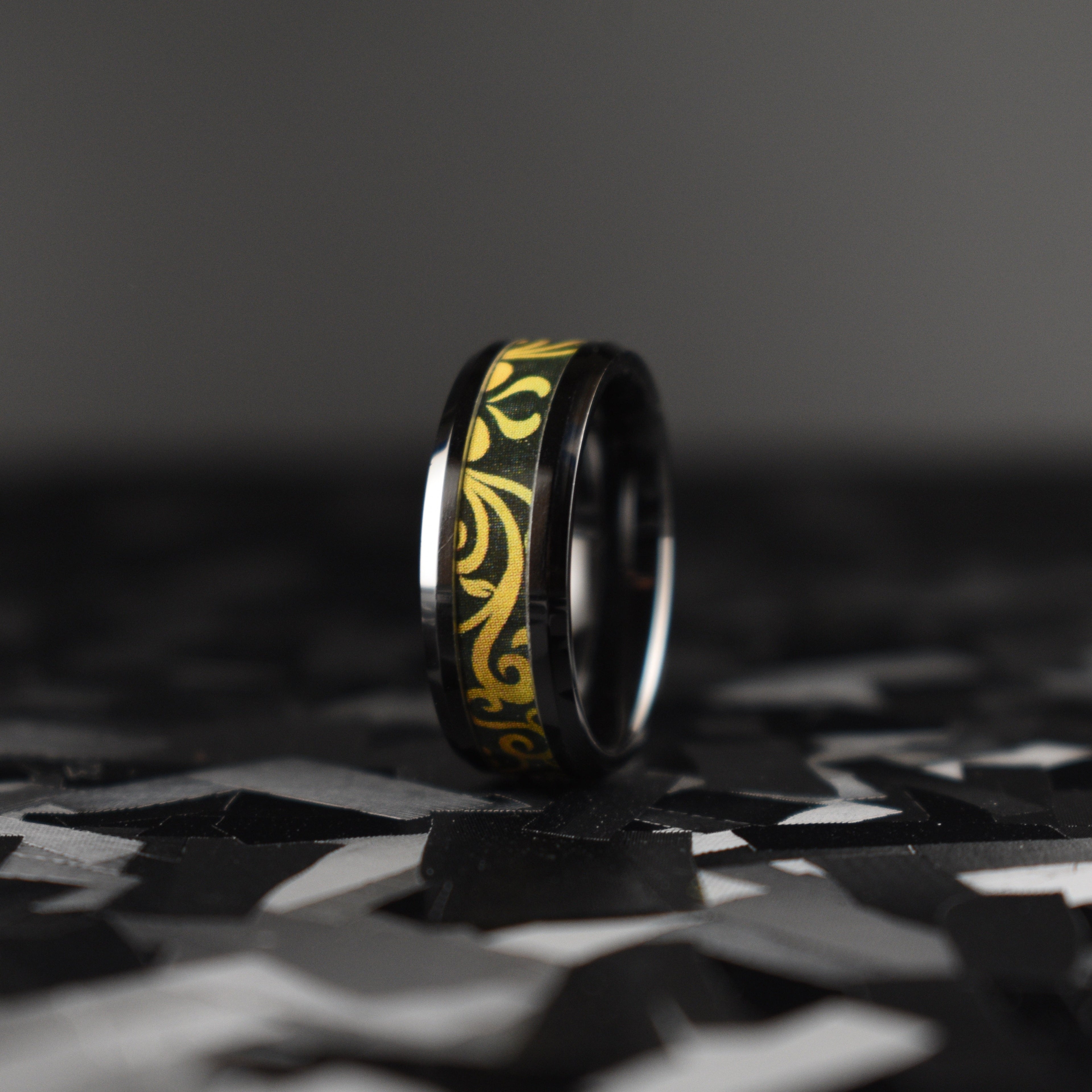 Lionheart Sigil
