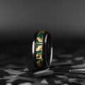 Emerald Dynasty