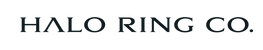 Halo Ring Co. - Home